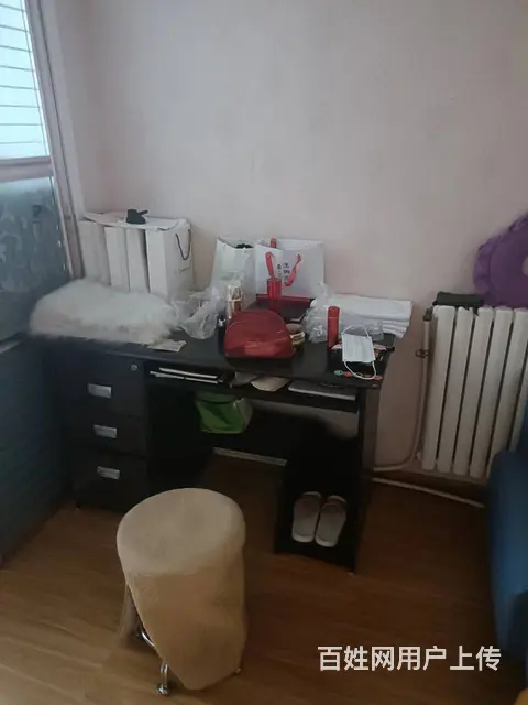 7741（七P）个人城东区南小街清真巷口临济商铺对外转让 - 图片 5