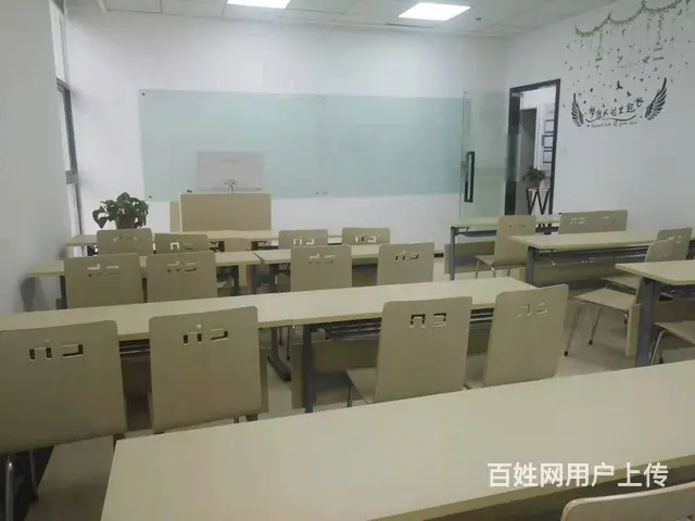 徐州云龙区哪有培训电脑办公春华教育等你来 - 图片 2