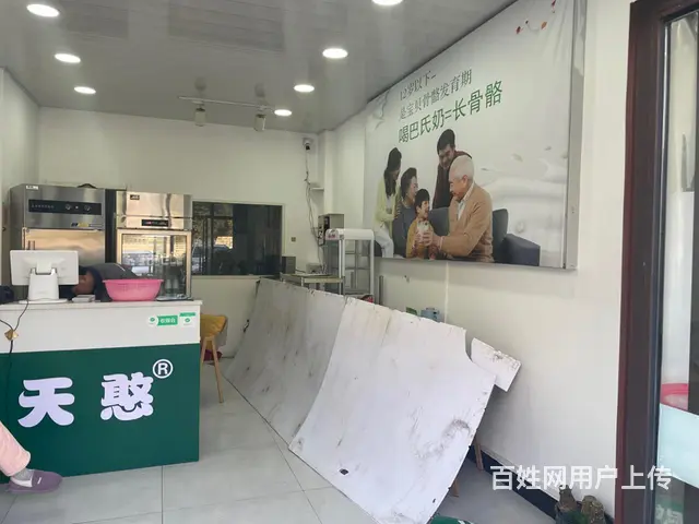 商铺出租 - 图片 2