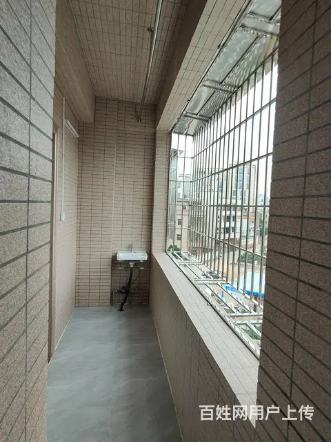 湛江赤坎谭屋村58号 - 图片 9