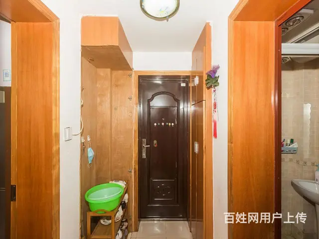 急!急!急125.00万元南北41.30平翠苑四区(西区)急 - 图片 6