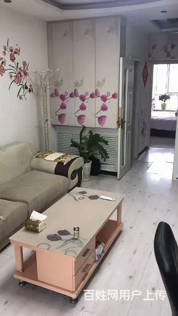 新东方 - 图片