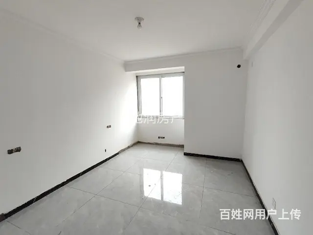 急售东方御景 全新硬装 电梯洋房三室 环境好小区新 捡漏的来 - 图片 4