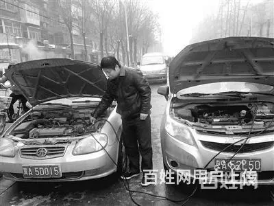 吉林市汽车对火七座一下16604328852张师傅 - 图片