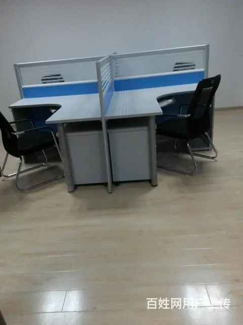 低价出售一批办公家具，要速联系，先到先得 - 图片 12