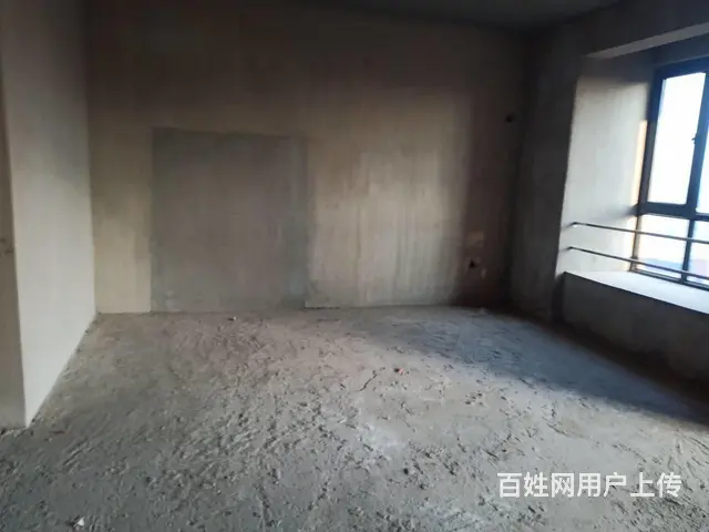 附近小区电梯新房，小区环境好，闹中取净72万 - 图片 5