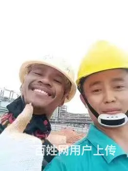 出国打工新西兰澳洲加拿大卢森堡雇主担保工签 - 图片 1
