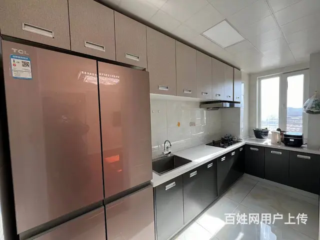凌河区 沈铁青橙社区 14楼电梯 儿童公园 花鸟鱼市 市医院 - 图片 11