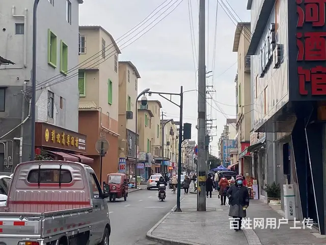 精选）新都区万人小区综合市场盈利品牌酒铺带客户转让 - 图片 5