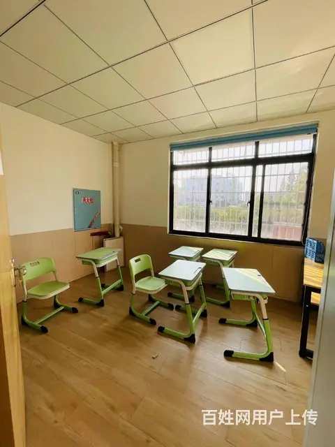 望城中小学门口托管住宿艺术培训带资源转让 9699 - 图片 9