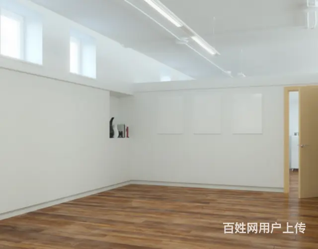 找写字楼哪用洪荒之力，来春都路53号霞光大厦就好了 - 图片 3