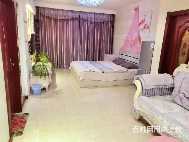 月租，日租，小时房价格低 - 图片 7
