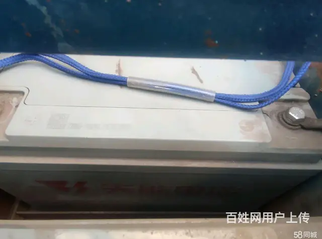 特价处理 - 图片 5