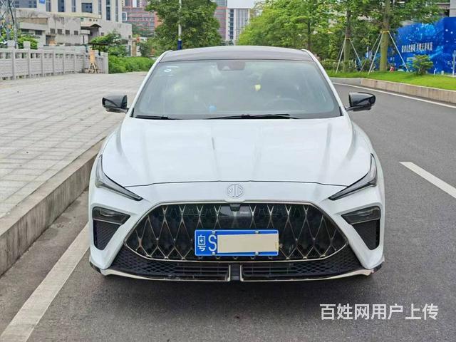 大同，哪里能买到抵押车的图片