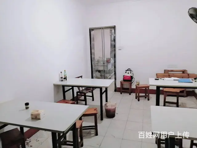 （老板本人）开福区陈家湖12年临街粉面店低价转让6717 - 图片 3
