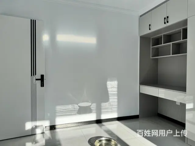 个人房源 - 图片 2