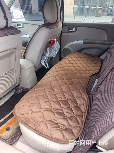 起亚 狮跑 2007款 2.0 手动 GLS 四驱 - 图片 6
