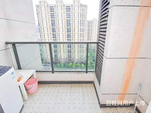 新上 好楼层 好楼幢 南北通透户型 诚心出售 价格可谈~~~ - 图片 8