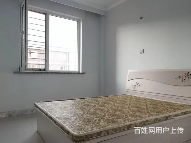 八里堡幸福里5楼70平2室一厅，装修，冰箱，热水器，沙发，衣 - 图片 4
