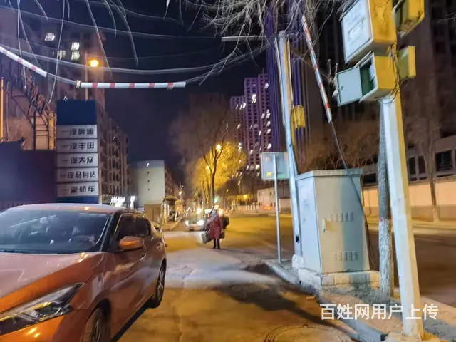 7515(七P）个人城东区共和南路心爱的茶社小店转让 - 图片 3