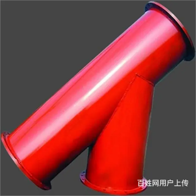 信科宣分歧式防爆器提供无忧的售后服务 - 图片