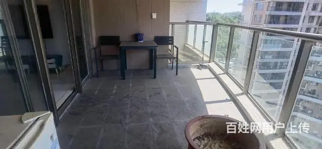 性价比 格力广场大两房 东南向高层 只卖293万有钥匙看 - 图片 7
