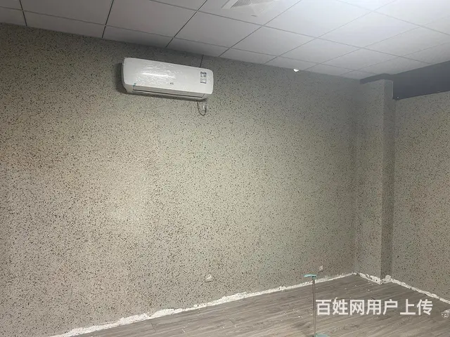 出售空调 维修空调 - 图片 9