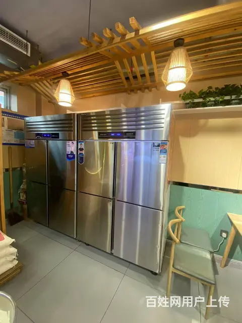 大东吉祥精装早餐快餐店出兑 - 图片 2