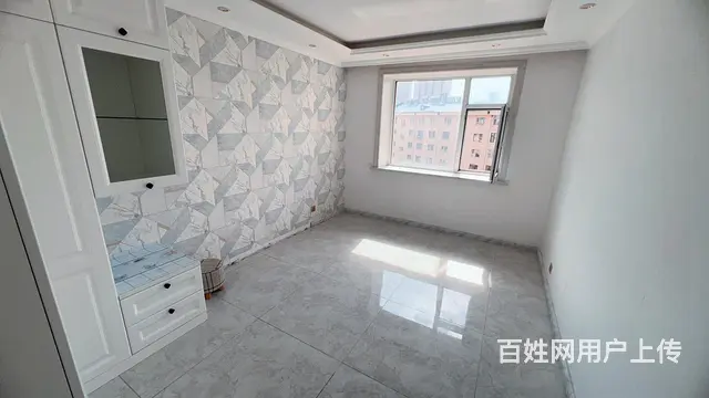 江南 日升南区97平 两室两厅 房主直卖 - 图片 9