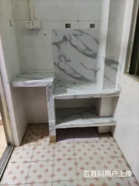 俊和闲庭旁华瑞公寓豪华单间出租 - 图片 2