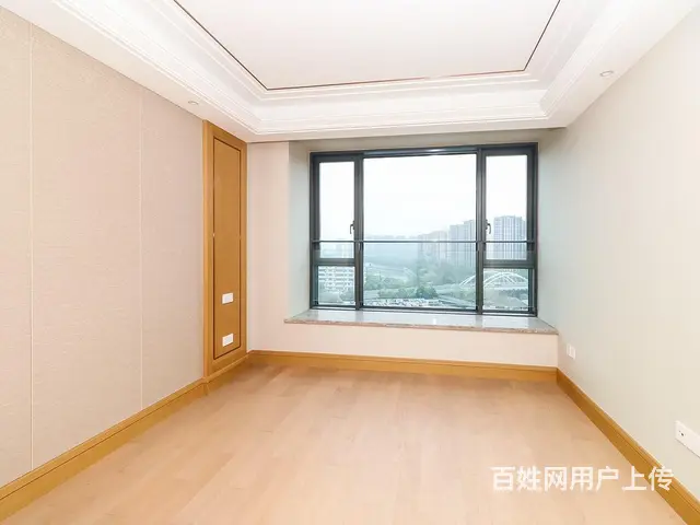 等着卖房子钱用，148平方 880万，带车位，价格好商量，急 - 图片 3
