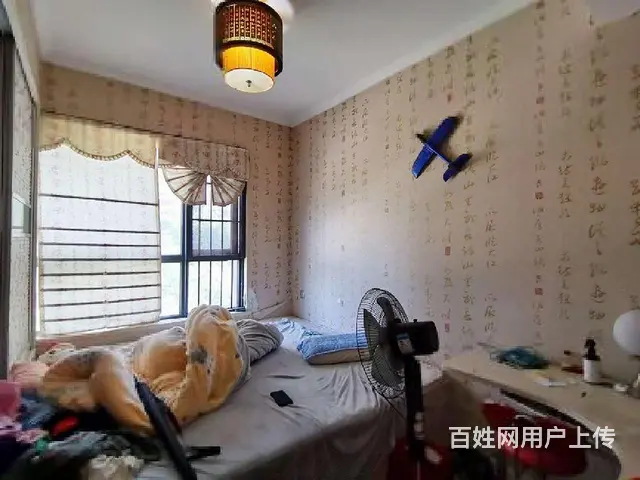 急售205！远低于市场价！南博湾精装三房两卫，南北通透三朝南 - 图片 6