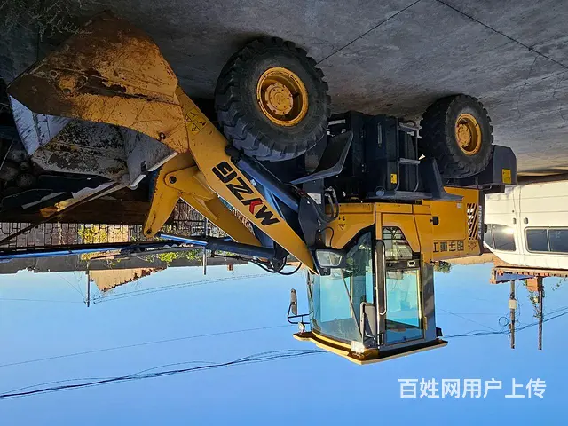 纯自用2019年  490发动机无级变速 - 图片 2