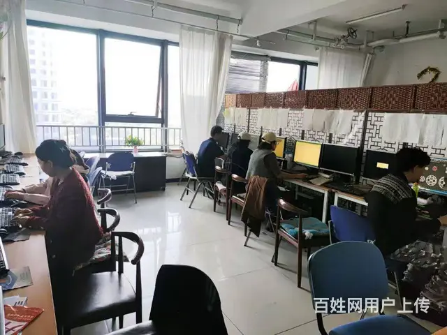 室内设计培训：点燃创意火种，照亮职业前程 - 图片 3