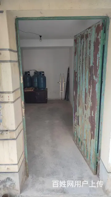 巾山实验小学对面，安静，干净 - 图片 5