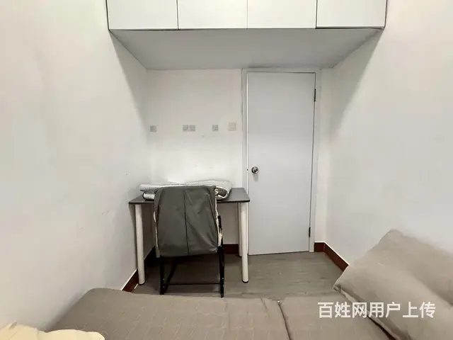 西门口地铁 西门口广场 盒马鲜生对面 精装电梯两房 - 图片 6