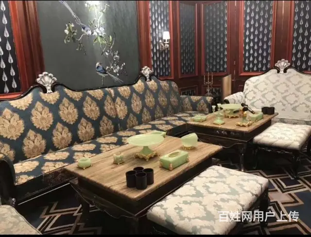 常州哪里夜场好玩 常州开放的ktv - 图片 1
