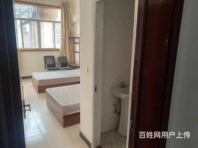 涧西区龙鳞路五龙沟独栋商铺出租 - 图片 3