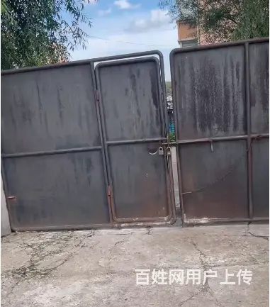 厂房、养殖、库房、仓库、平房出租 - 图片 1