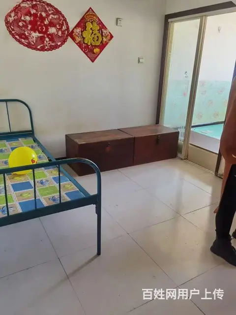 学府华庭阁楼，37平，4.3万， - 图片