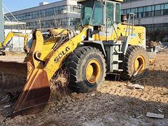 临2011年工952个人一手车，无任何维修
