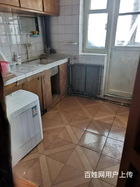 出租和平区南京南小区插间，进屋可住 - 图片 2