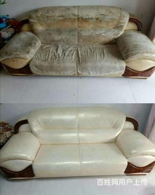 杭州餐椅子换面换外套,包凳子换皮 拱墅区家具专心翻修