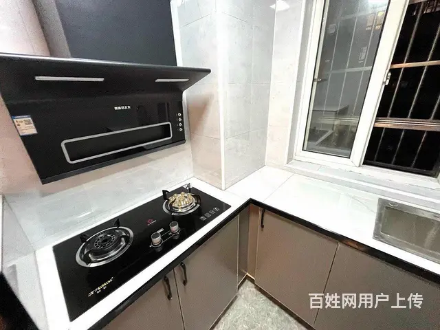 多套可选 可以短租 中港城老万达妇保院九曲里附近 - 图片 2