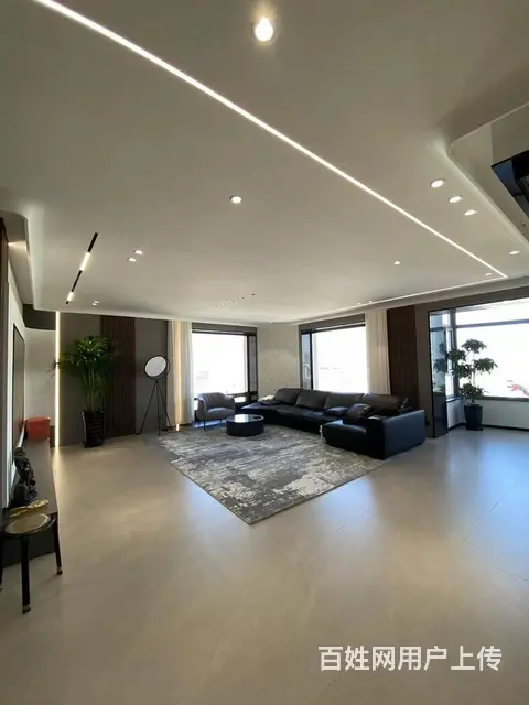 峰子伟装修公司-淄博地区的半包全包装修公司 - 图片 7