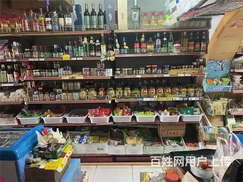 低价出兑，船营区珲春街夜市超市出兑 - 图片 2