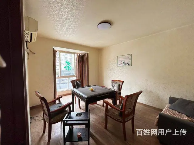 （兴铺）塘汛临街位置显眼正常经营中茶楼转让 - 图片 7