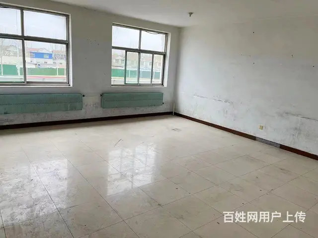 （微易转）华福大道与北京路路口大徐商铺出租 - 图片 5