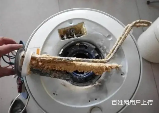 家政清洗（家电清洗，维修） - 图片 9