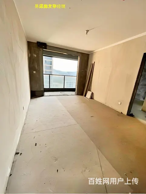 中铁诺德雅逸府 220万满2   临地铁 次新小区 - 图片 7